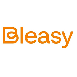 BLEASY