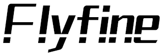 FLYFINE