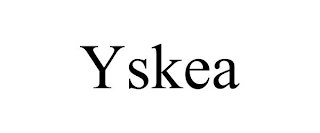 YSKEA