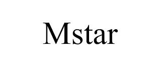 MSTAR