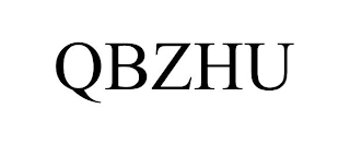QBZHU