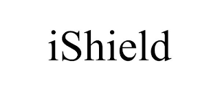 ISHIELD