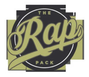 THE RAP PACK