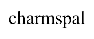 CHARMSPAL
