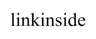 LINKINSIDE
