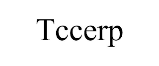 TCCERP