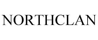 NORTHCLAN