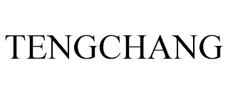 TENGCHANG