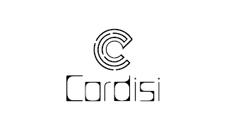 C CORDISI