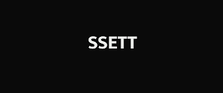 SSETT