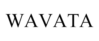 WAVATA