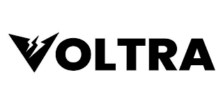 VOLTRA