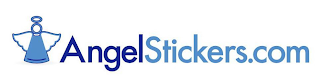 ANGELSTICKERS.COM