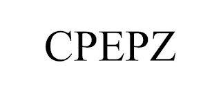 CPEPZ