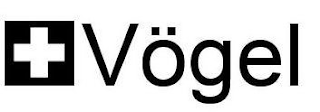 VÖGEL