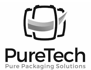 PURETECH PURE PACKAGING SOLUTIONS