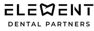 ELEMENT DENTAL PARTNERS