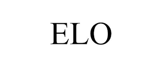 ELO