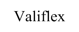 VALIFLEX