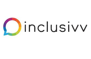 INCLUSIVV