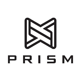 PRISM