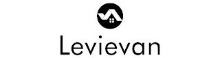 LEVIEVAN