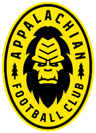 APPALACHIAN FOOTBALL CLUB