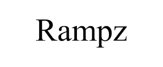 RAMPZ