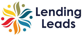 LENDING LEADS