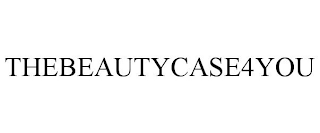 THEBEAUTYCASE4YOU