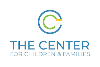 C THE CENTER FOR CHILDREN & FAMILIES