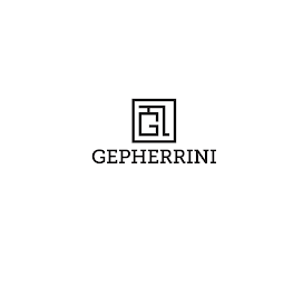 G GEPHERRINI