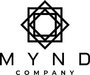 MYND COMPANY