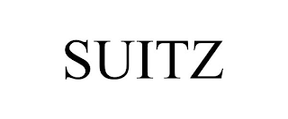 SUITZ