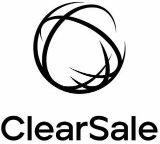 CLEARSALE