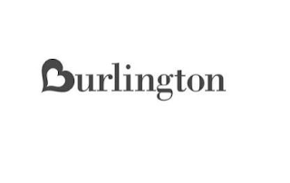 BURLINGTON