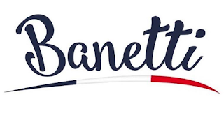 BANETTI