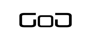 GOG