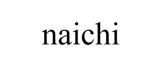 NAICHI