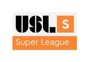 USL S SUPER LEAGUE