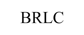 BRLC