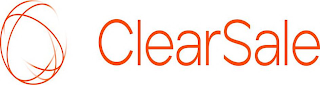 CLEARSALE