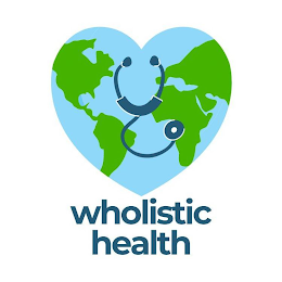 WHOLISTIC HEALTH