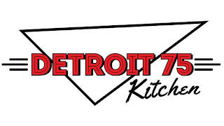 DETROIT 75 KITCHEN