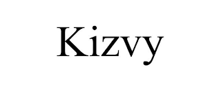 KIZVY