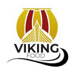 VIKING FOOD