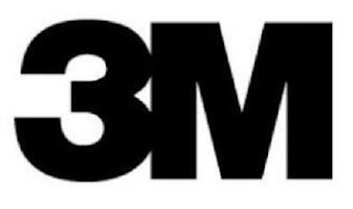 3M