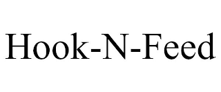 HOOK-N-FEED