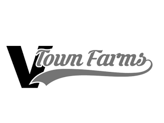 VTOWN FARMS