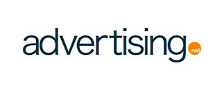 ADVERTISINGNET